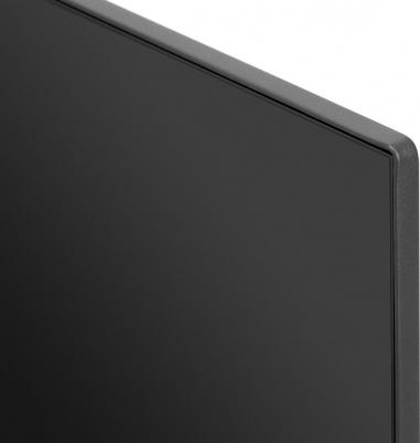 H-LED50QBU7500 – фото 2