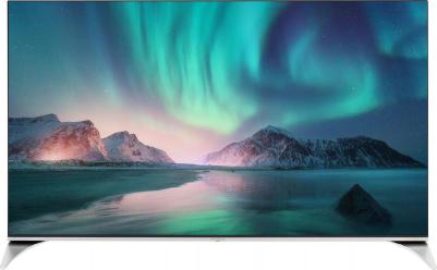 H-LED50QBU7500
