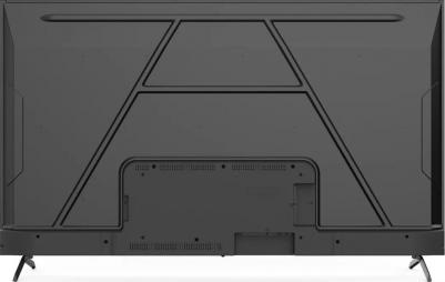 H-LED55BU7009 – фото 9