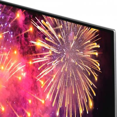 H-LED55OBU7700 – фото 7