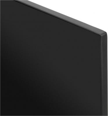 H-LED55QBU7500 – фото 12