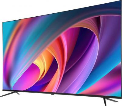 H-LED65BU7100 – фото 7