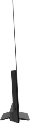 H-LED65OBU7700 – фото 11