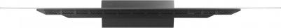 H-LED65OBU7700 – фото 15