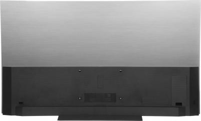 H-LED65OBU7700 – фото 16