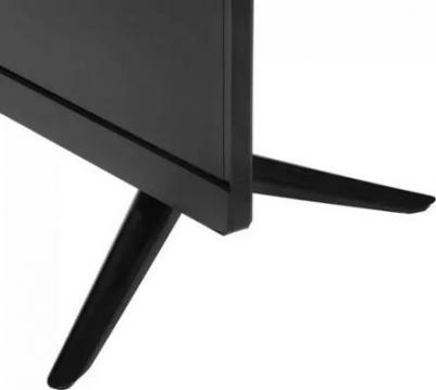 LT-32M595S – фото 10