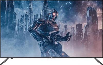 LT-32M595S – фото 14