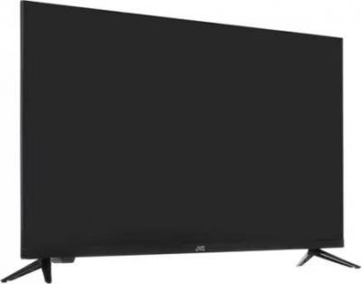 LT-32M595S – фото 15