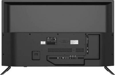 LT-32M597 – фото 3