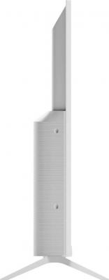 32H750NW – фото 4