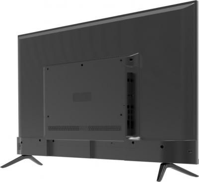 K43FD60B – фото 3