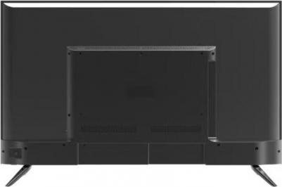 K43FD60B – фото 6