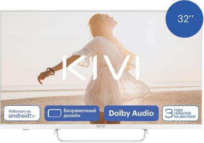 M32FD70W – фото 1