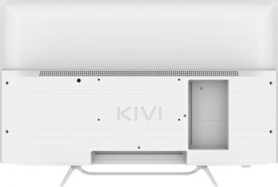 M32FD70W – фото 6