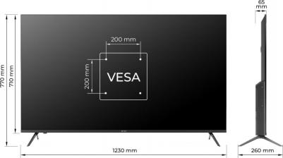 M55UD70W – фото 2
