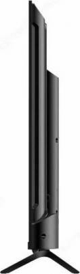 55UE-AYVB – фото 7