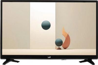 24F260T – фото 6