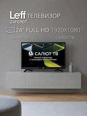 24F690T – фото 6