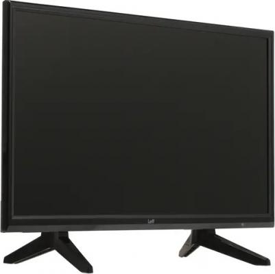 24H240T – фото 1