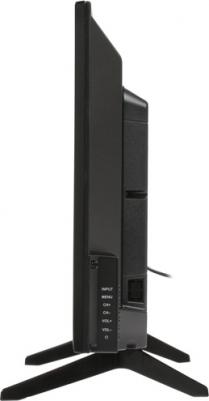 24H240T – фото 7