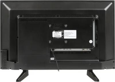 24H240T – фото 10