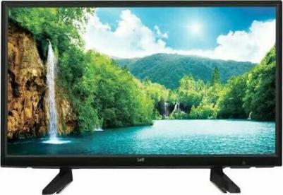 24H240T – фото 11