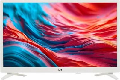 24H691T – фото 4