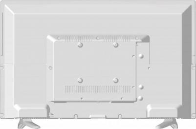 24H691T – фото 5