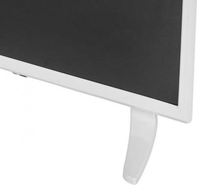 28H691T – фото 12