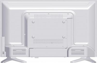 28H691T – фото 13