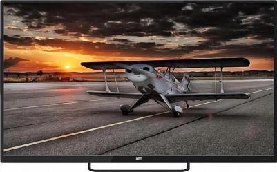 32H240S – фото 20