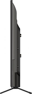 40F240T – фото 4