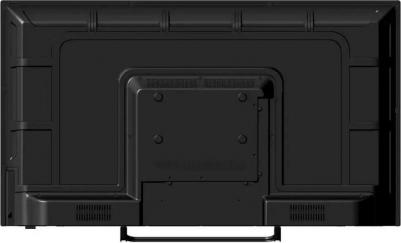 40F240T – фото 8