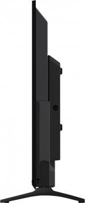 43F690T – фото 7