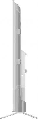 50U691T – фото 8