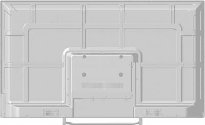 50U691T – фото 12