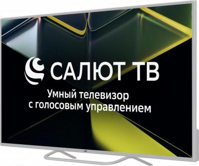 55U691T – фото 2