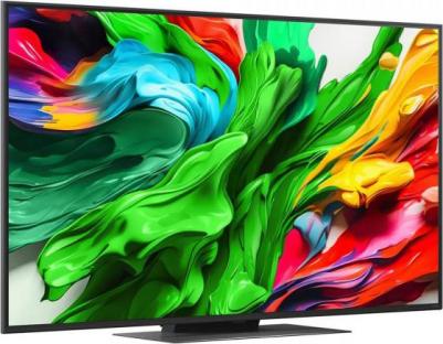 100QNED86A6 – фото 10