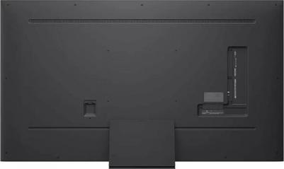 100QNED86A6 – фото 11