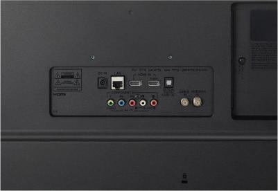 24TN510S-PZ – фото 11