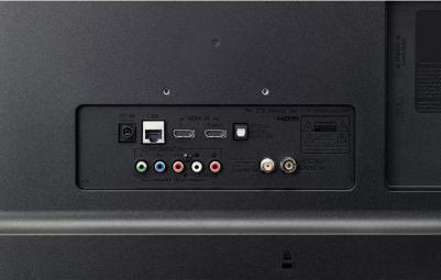 24TN510S-PZ – фото 12