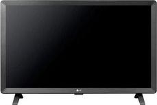 24TQ520S-PZ – фото 15