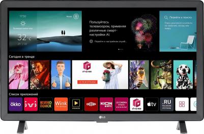 24TQ520S-PZ – фото 15