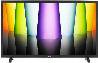 32LQ6350 – фото 12