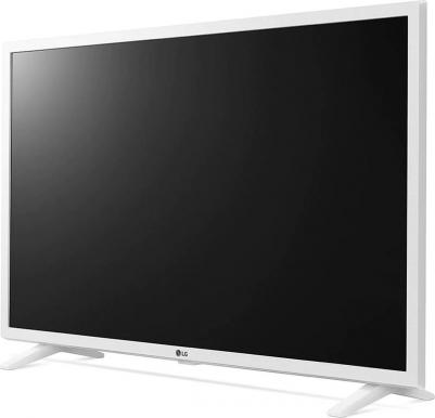 32LQ6380 – фото 2