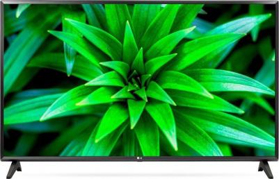 43LM5772 – фото 1