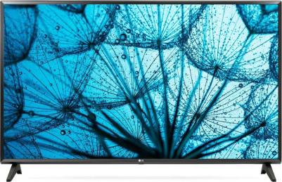 43LM5772 – фото 4