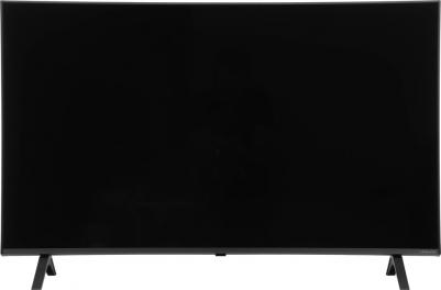 43NANO80A6B – фото 2