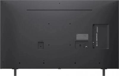 43NANO80A6B – фото 8