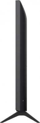 43NANO80A6B – фото 9